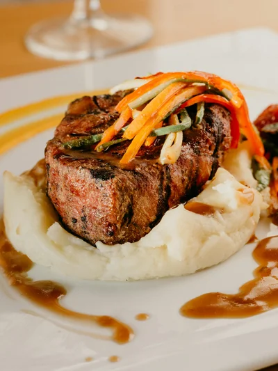 Hotel Europa a Cervinia: a soli 150 m dalle piste!