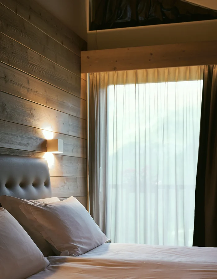 Hotel di lusso a Cervinia per vacanze leggendarie Hotel di lusso a Cervinia per vacanze leggendarie