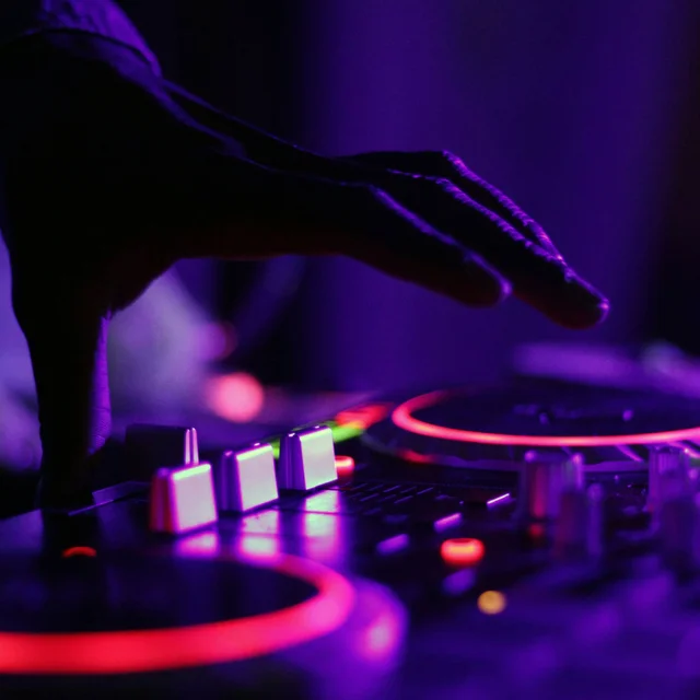 Eventi a Cervinia e i partner di The M Legacy