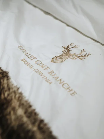 Luxury hotels, chalets & suites in Cervinia – Aosta Valley