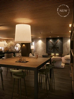 Hôtels, chalets & suites de luxe à Cervinia – Vallée d’Aoste