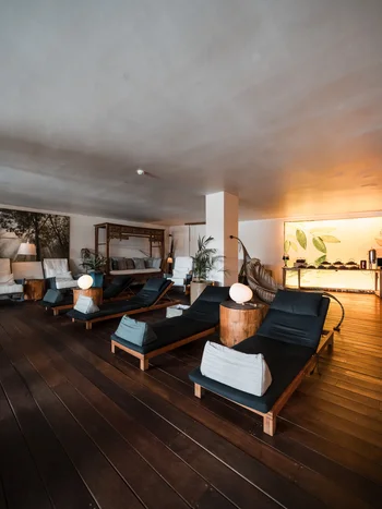 Luxury hotels, chalets & suites in Cervinia – Aosta Valley