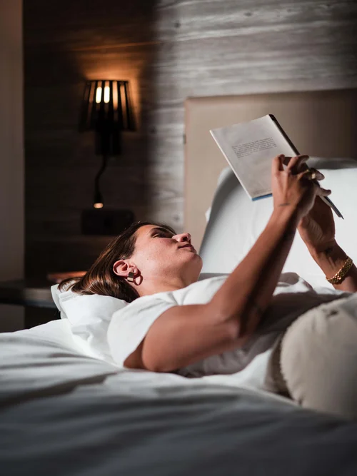 Momenti da ricordare all’Hotel Europa