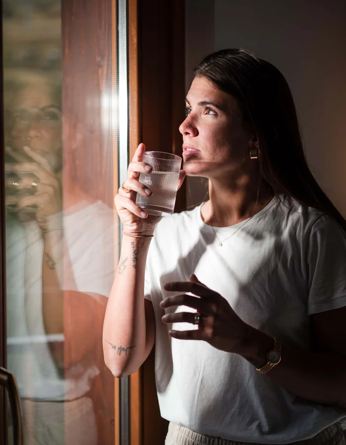 Hôtels de luxe à Cervinia pour des vacances légendaires