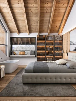 Luxury hotels, chalets & suites in Cervinia – Aosta Valley