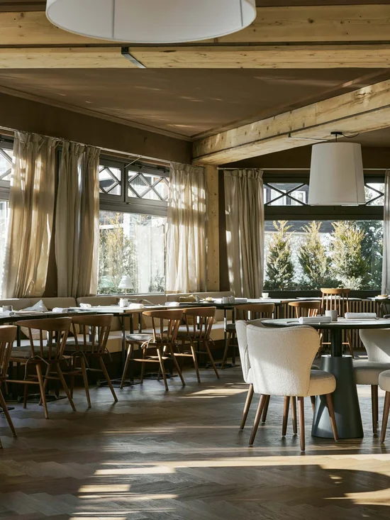 Momenti da ricordare all’Hotel Europa