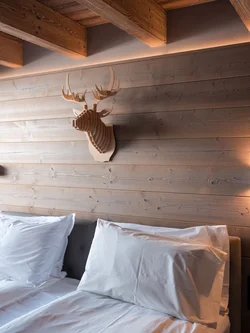 Luxury hotels, chalets & suites in Cervinia – Aosta Valley