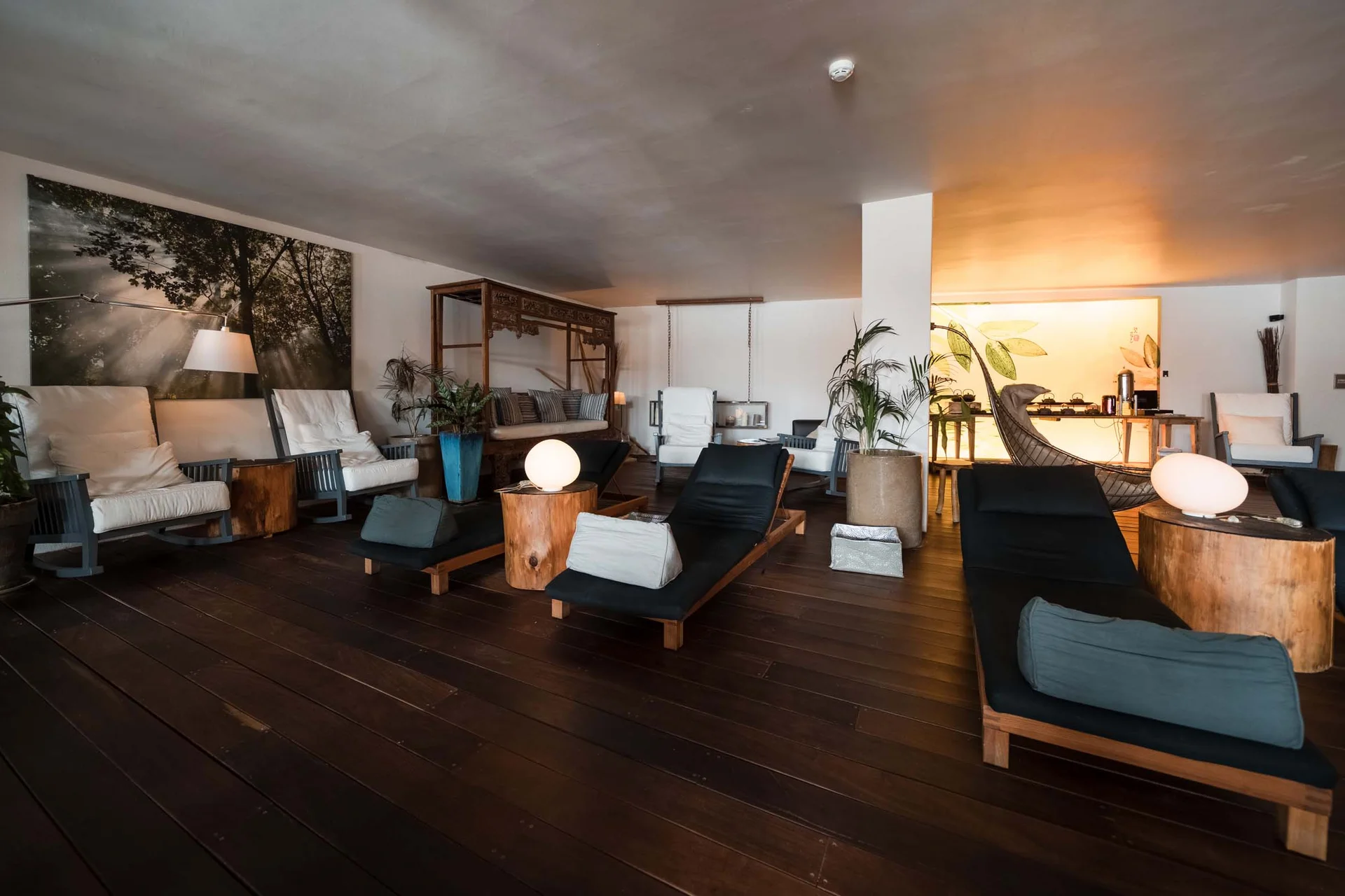 Hotel Principe delle Nevi: la migliore posizione di Cervinia