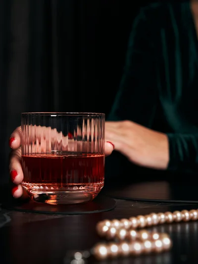 Sapori alpini a 2 050 m all’Hotel Europa