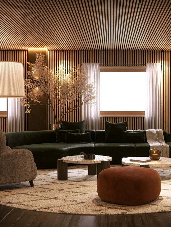 Hotel Europa a Cervinia: a soli 150 m dalle piste!