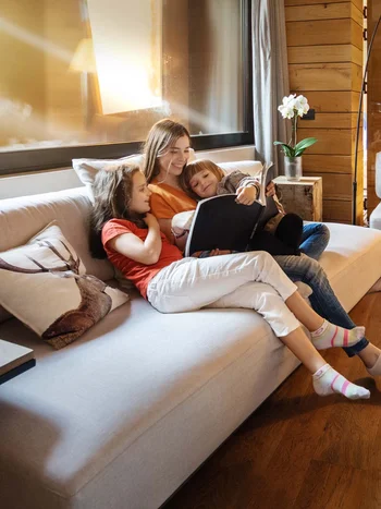 Living & Spa: intimità, design e benessere nel cuore di Chamois Living & Spa: intimità, design e benessere nel cuore di Chamois