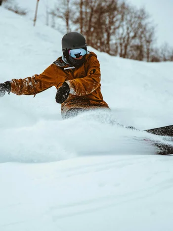 Hotel Principe delle Nevi: la migliore posizione di Cervinia