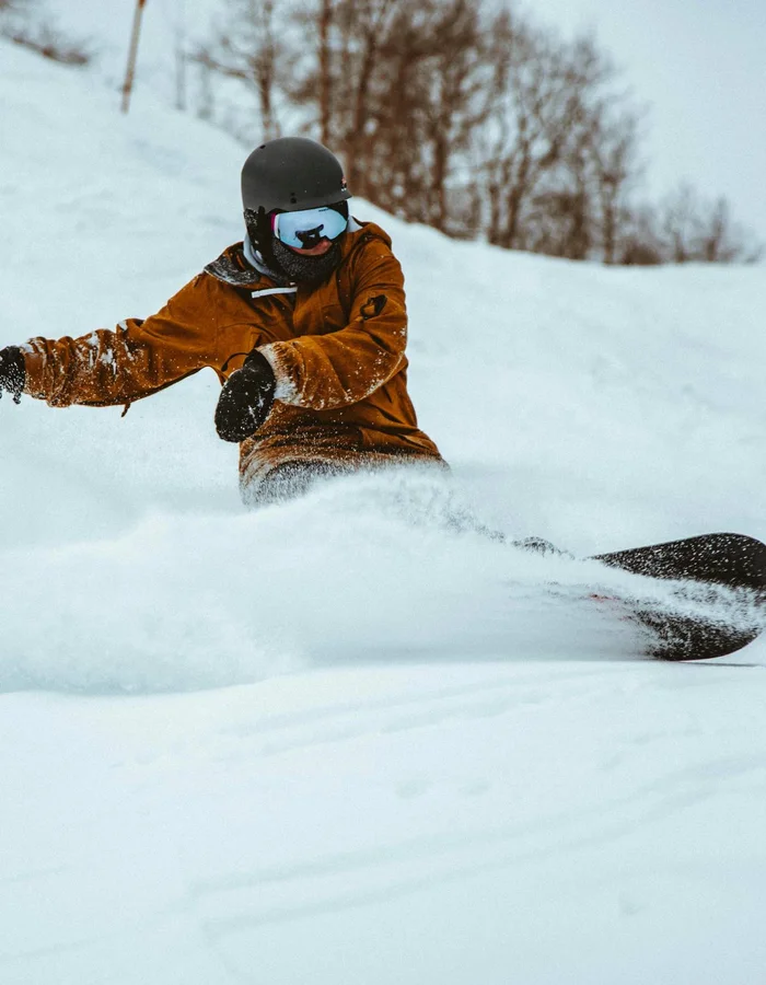 A chalet in Cervinia: the hideaway you’ve always dreamt of