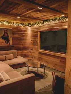Luxury hotels, chalets & suites in Cervinia – Aosta Valley