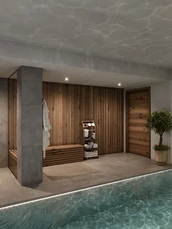 Luxury hotels, chalets & suites in Cervinia – Aosta Valley