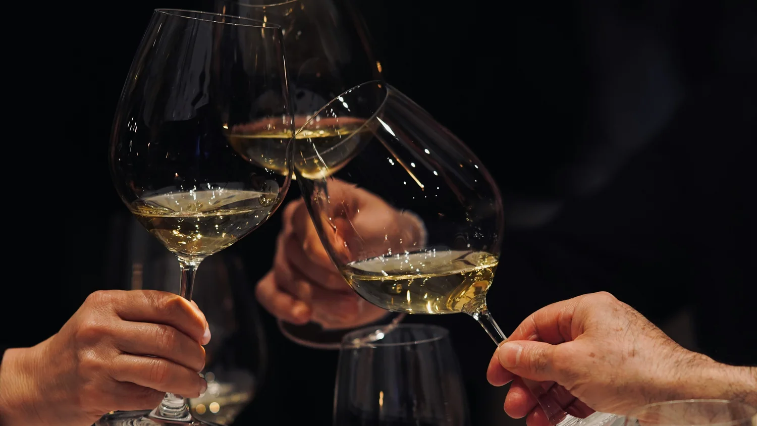 Saveurs alpines et après-ski à Cervinia à l’Hôtel Principe delle Nevi