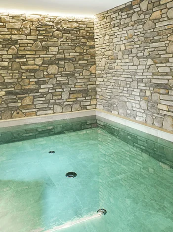 Chalet a Cervinia: il rifugio che avete sempre sognato.