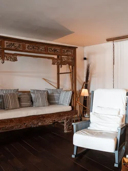 Luxury hotels, chalets & suites in Cervinia – Aosta Valley