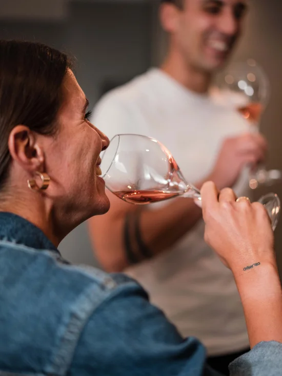 The M Legacy: hospitality di qualità in Valle d’Aosta