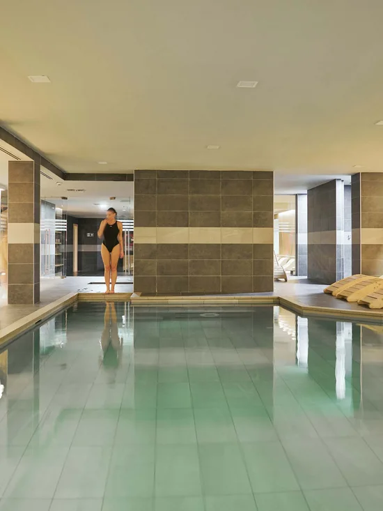 Momenti da ricordare all’Hotel Europa