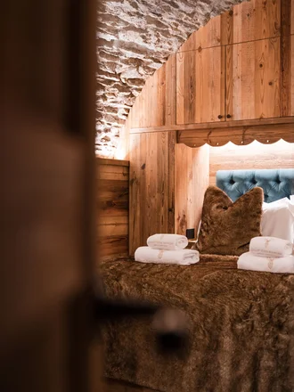 Luxury hotels, chalets & suites in Cervinia – Aosta Valley Luxury hotels, chalets & suites in Cervinia – Aosta Valley