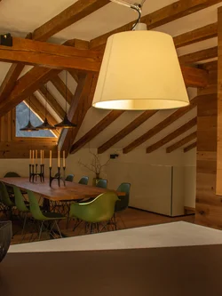 Luxury hotels, chalets & suites in Cervinia – Aosta Valley