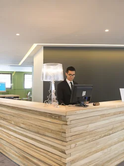 Luxury hotels, chalets & suites in Cervinia – Aosta Valley