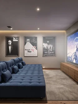 Luxury hotels, chalets & suites in Cervinia – Aosta Valley