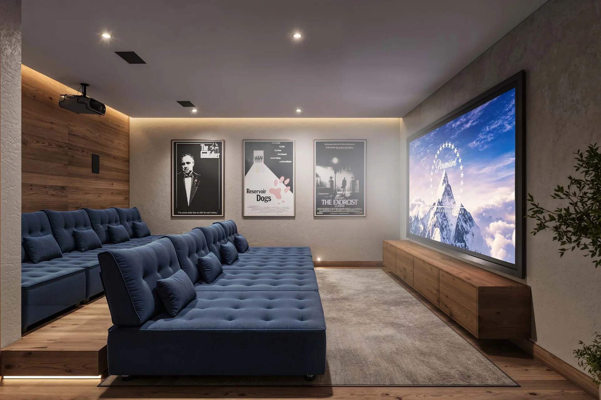 Chalet Breithorn: un santuario di emozioni e pace a Cervinia