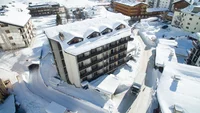 Luxury hotels, chalets & suites in Cervinia – Aosta Valley Luxury hotels, chalets & suites in Cervinia – Aosta Valley
