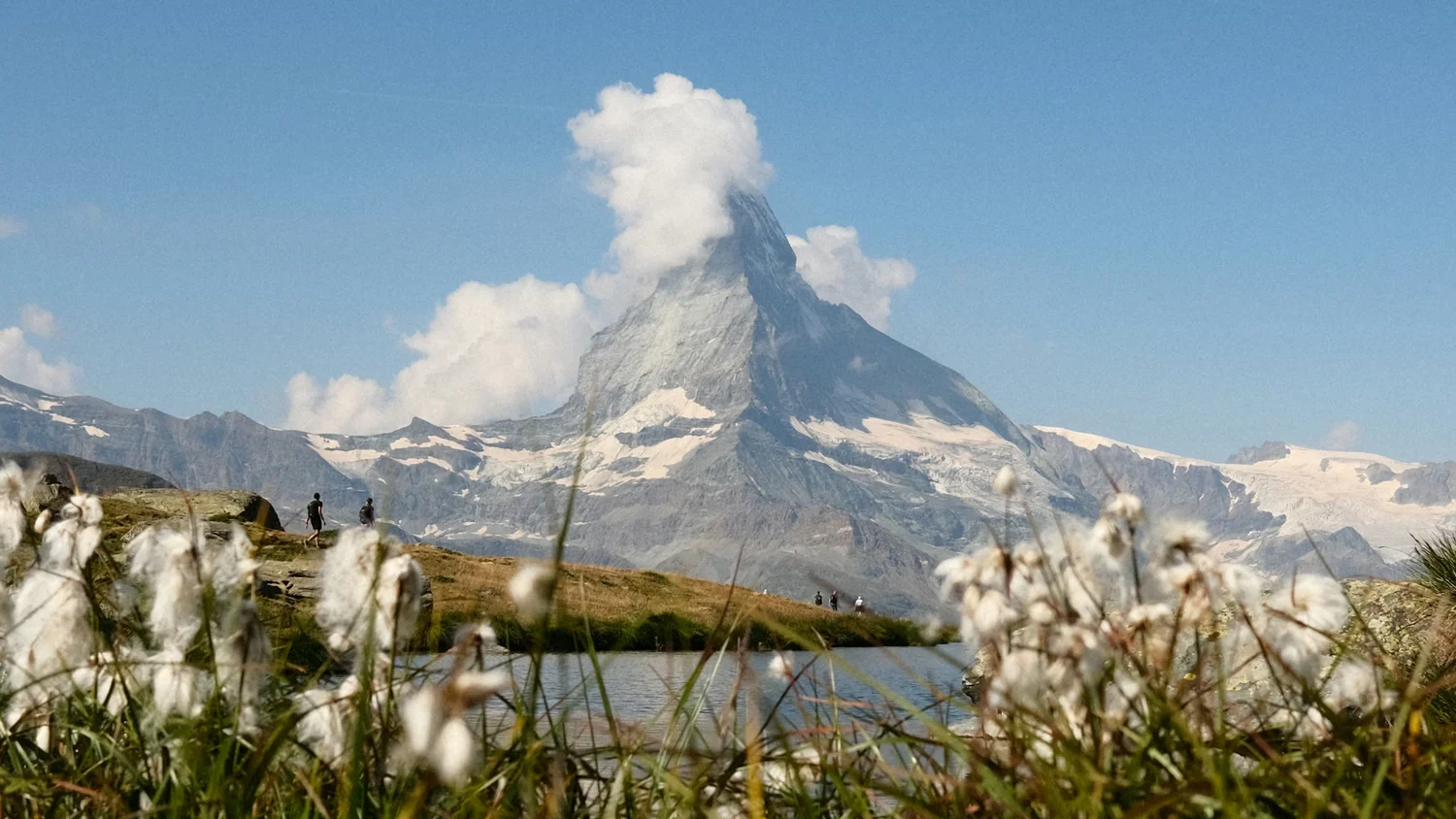 Spa tra cielo e Cervino all’Hotel Principe delle Nevi Spa tra cielo e Cervino all’Hotel Principe delle Nevi