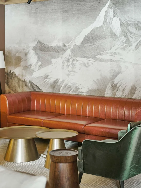 Momenti da ricordare all’Hotel Europa