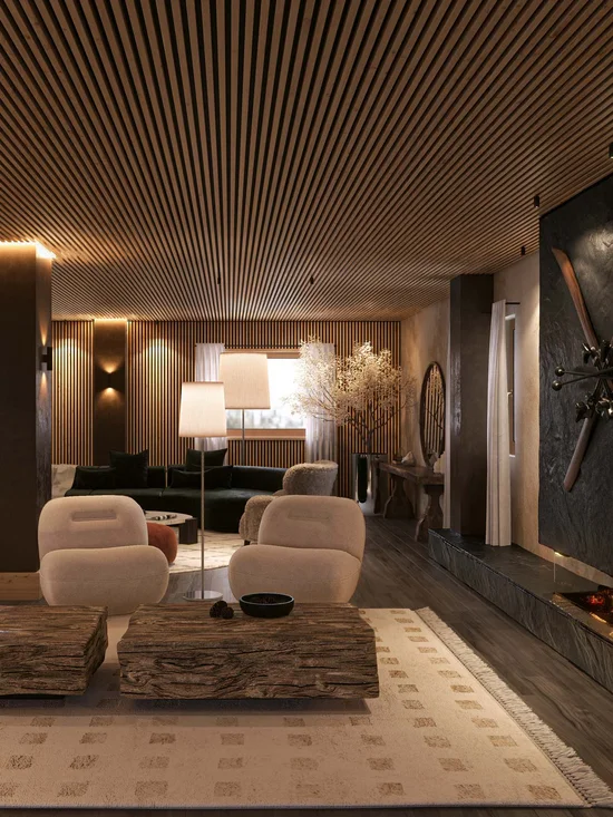 Momenti da ricordare all’Hotel Europa
