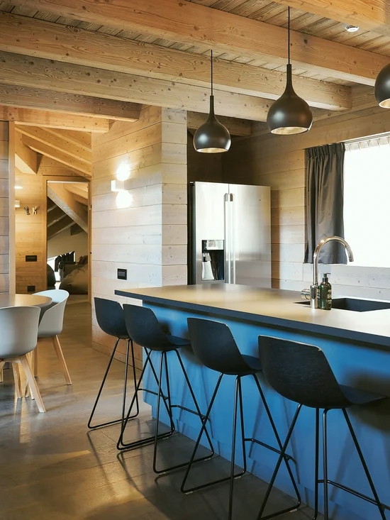The top collection of hotels and chalets in the Aosta Valley The top collection of hotels and chalets in the Aosta Valley