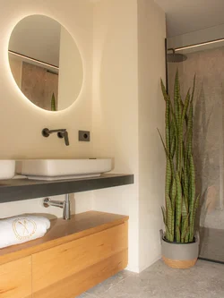Luxury hotels, chalets & suites in Cervinia – Aosta Valley