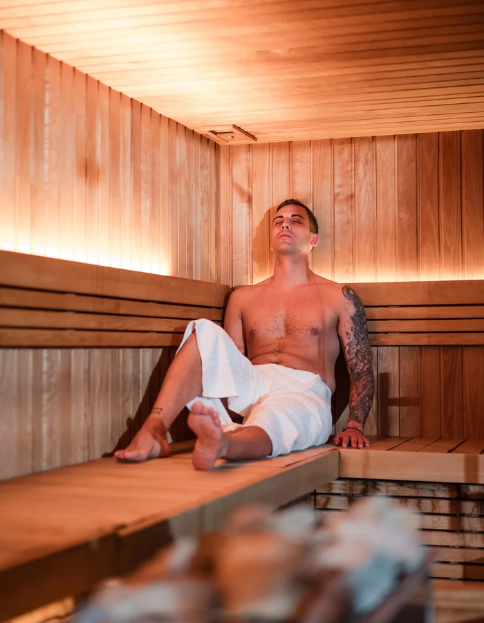 Chalet a Cervinia: il rifugio che avete sempre sognato. Chalet a Cervinia: il rifugio che avete sempre sognato.