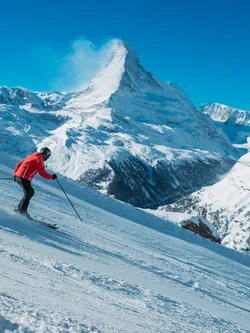 Luxury hotels, chalets & suites in Cervinia – Aosta Valley