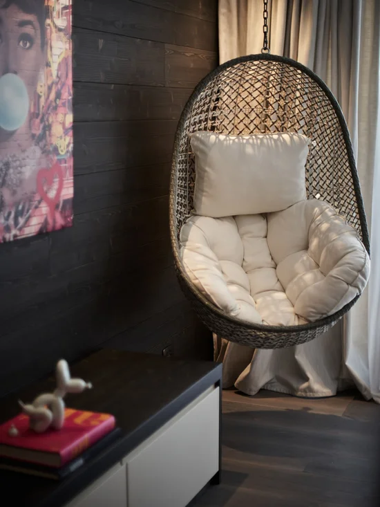 La migliore collection di hotel e chalet in Valle d’Aosta