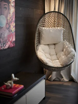 Luxury hotels, chalets & suites in Cervinia – Aosta Valley