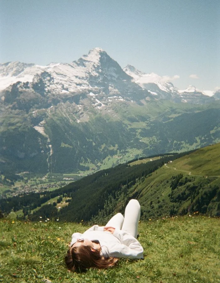 Fuori dai nostri hotel: il Cervino, una vetta leggendaria. Fuori dai nostri hotel: il Cervino, una vetta leggendaria.