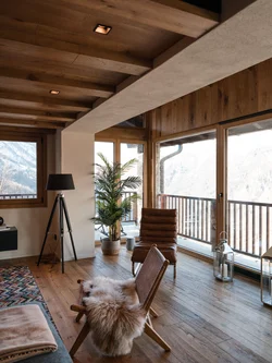 Luxury hotels, chalets & suites in Cervinia – Aosta Valley