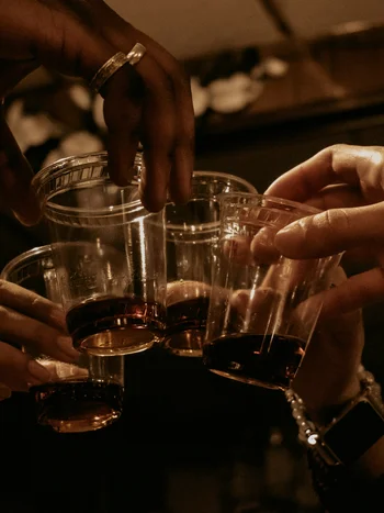 La migliore collection di hotel e chalet in Valle d’Aosta