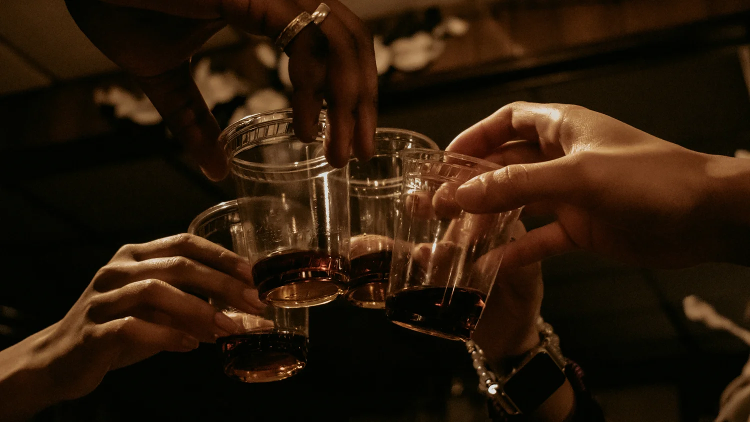 Chalet a Cervinia: il rifugio che avete sempre sognato. Chalet a Cervinia: il rifugio che avete sempre sognato.