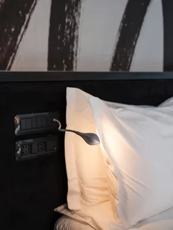 Luxury hotels, chalets & suites in Cervinia – Aosta Valley