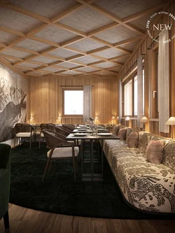 Hôtels, chalets & suites de luxe à Cervinia – Vallée d’Aoste