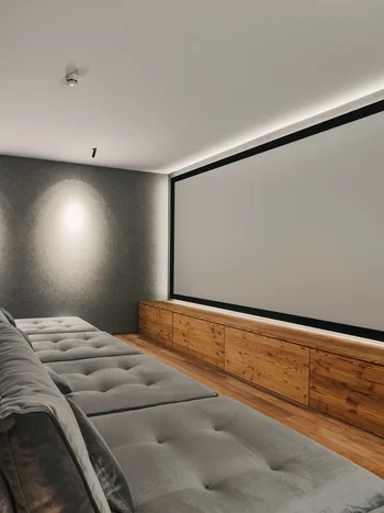 Chalet Breithorn: un santuario di emozioni e pace a Cervinia