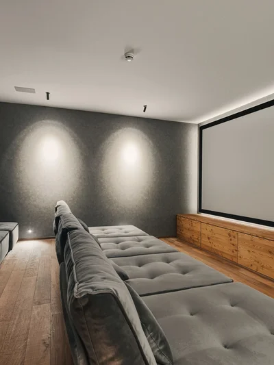 Chalet Breithorn: un santuario di emozioni e pace a Cervinia