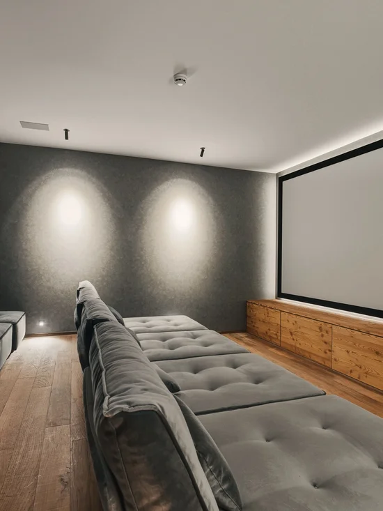 La migliore collection di hotel e chalet in Valle d’Aosta