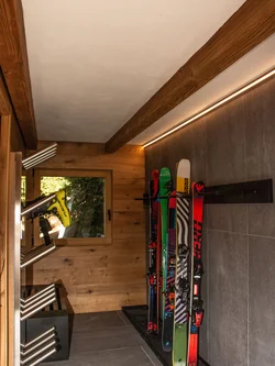 Luxury hotels, chalets & suites in Cervinia – Aosta Valley