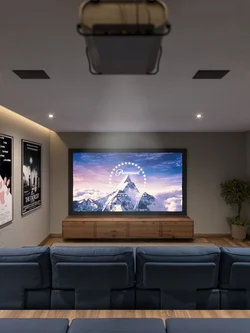 Luxury hotels, chalets & suites in Cervinia – Aosta Valley